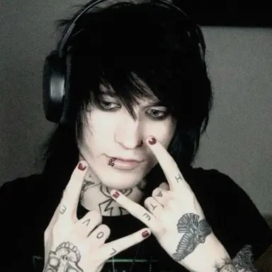 Profile image of Johnnie