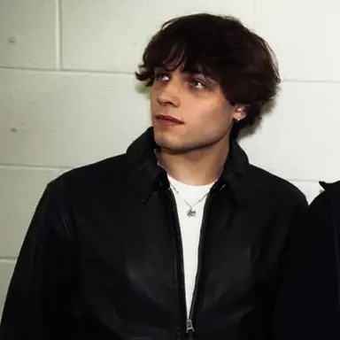 Profile image of Matt