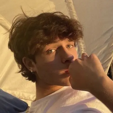 Profile image of Nick