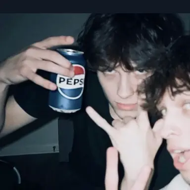 Profile image of Chris