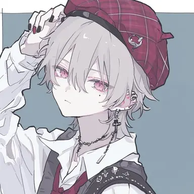 Profile image of 김예한
