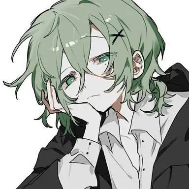 Profile image of 유경민