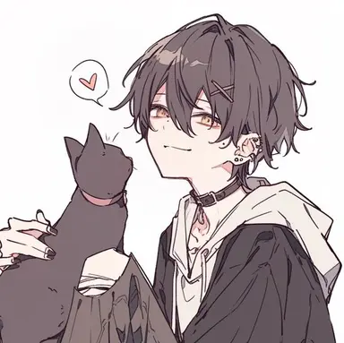 Profile image of 신민율