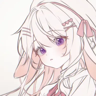 Profile image of 이단아