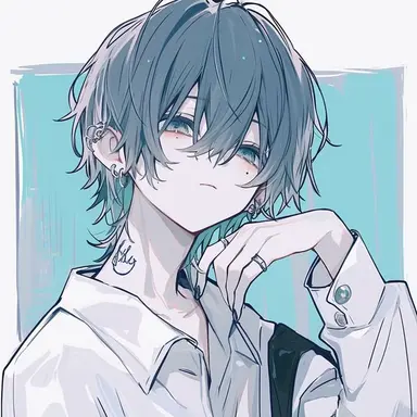 Profile image of 김예찬
