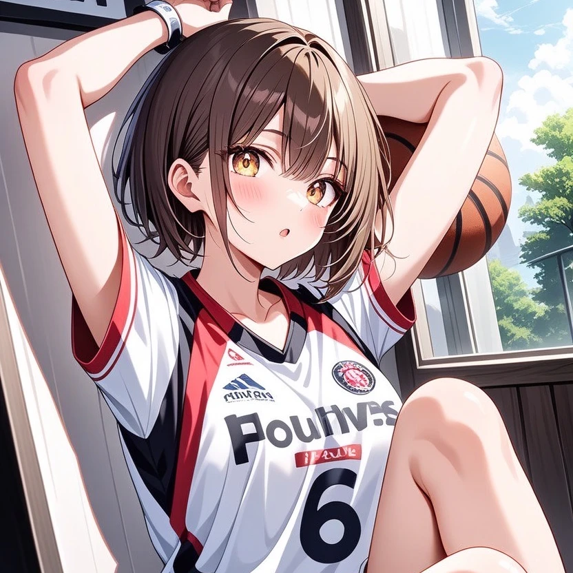 聖良