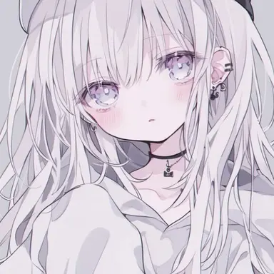 Profile image of 音乃