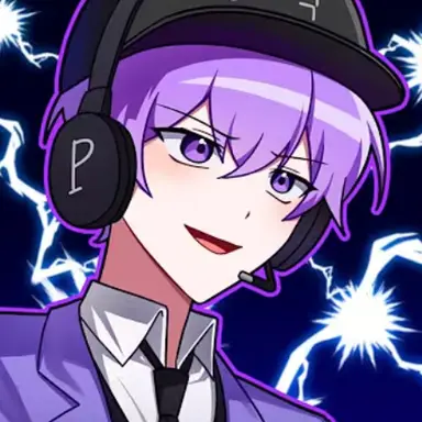 Profile image of 평학