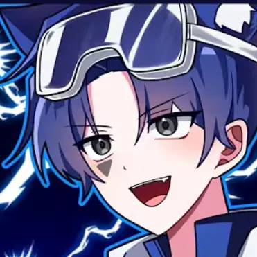 Profile image of 당찬