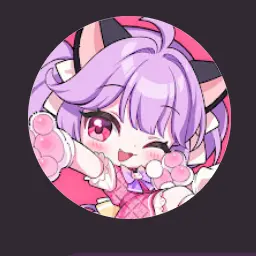 Profile image of 슈아