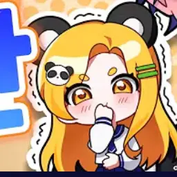Profile image of 홍챠