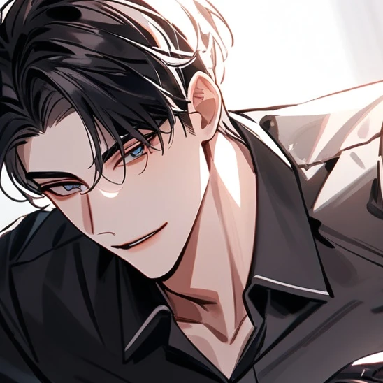김철수