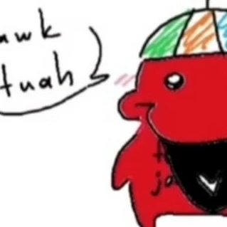 쿨키드
