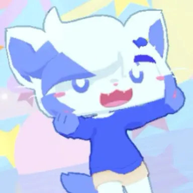 Profile image of YonKaGor