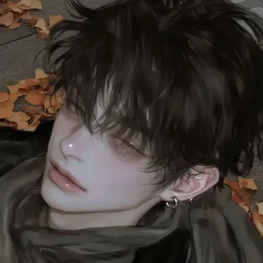 Profile image of 차재현