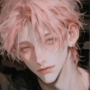 Profile image of 박홍시