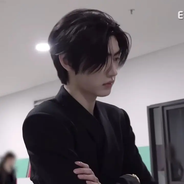 Usonoha의 Park Sung-hoon