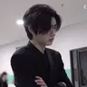Profile image of PARK SUNG-HOON