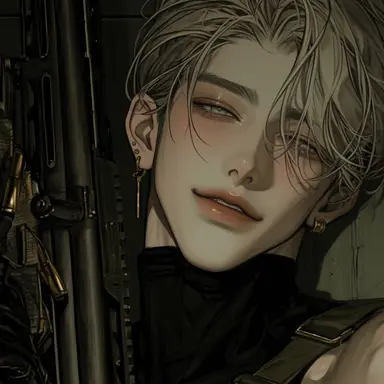 Profile image of 김현우