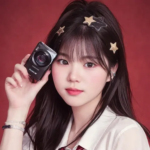 RainyBatik9765의 이유나