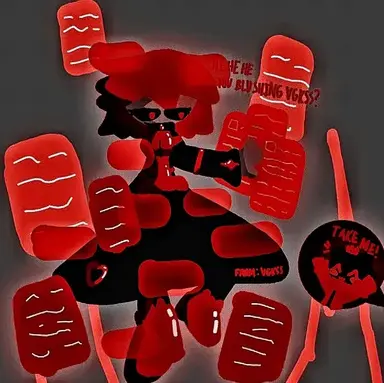 Profile image of Underplayer