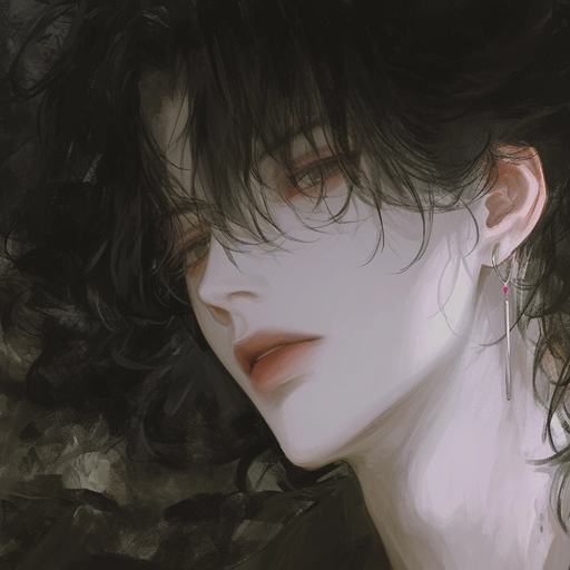 라이 대표 이미지