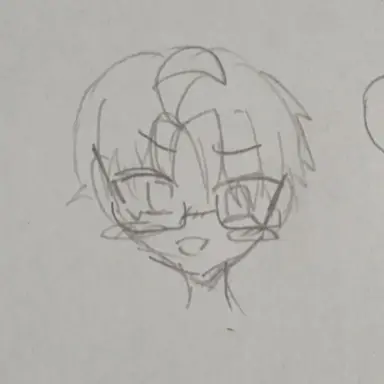 Profile image of アルフレッド