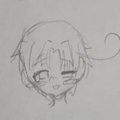 Profile image of フェリシアーノ