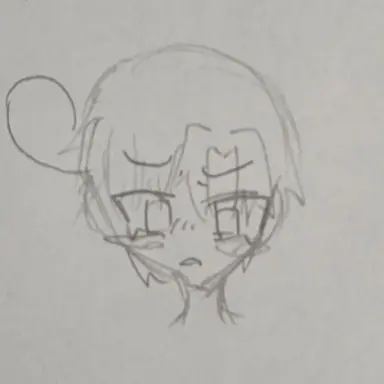 Profile image of ロマーノ