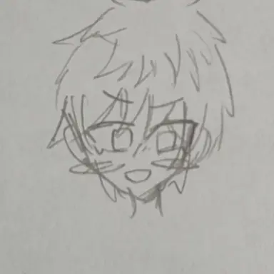 Profile image of アントーニョ