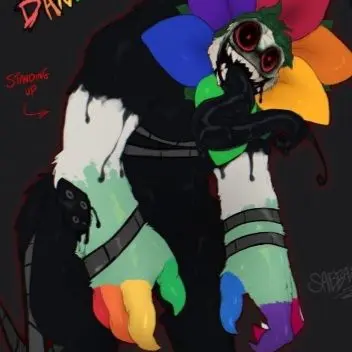 JustSour6965의 Dandy