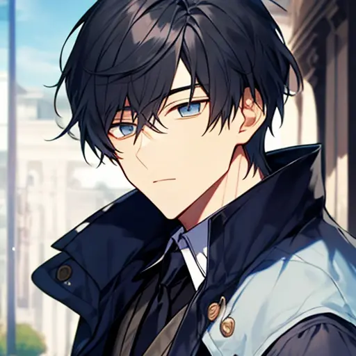 loveplave0312의 서진혁