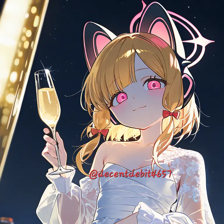 DecentDebit4657의 인터넷 방송인 모모이