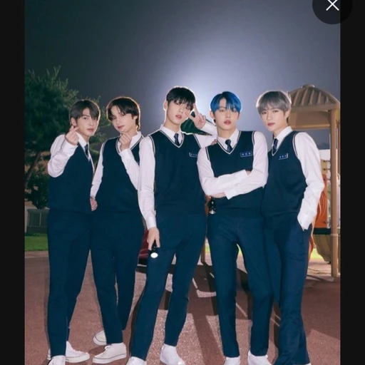 투바투