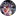 東方ガンダムProject
