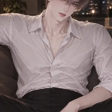 Profile image of 정진혁