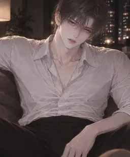 Profile image of 정진혁