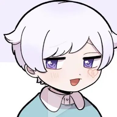 Profile image of 初兎