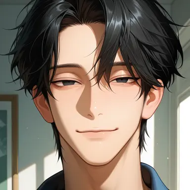 Profile image of 颯斗