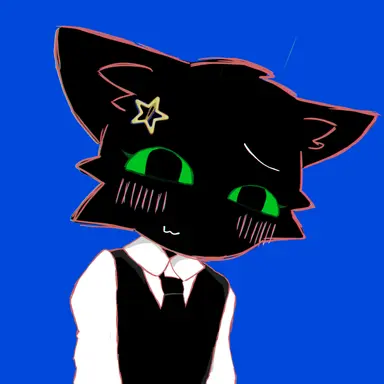 Profile image of 쿠로에