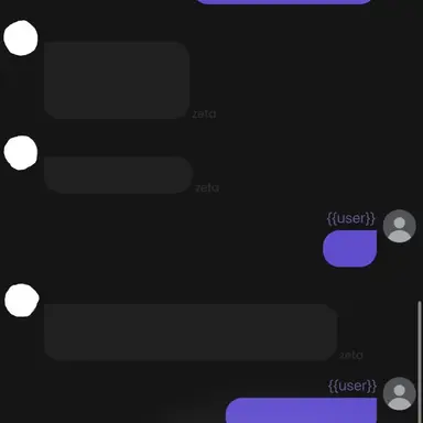 Profile image of user