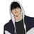 주혁준