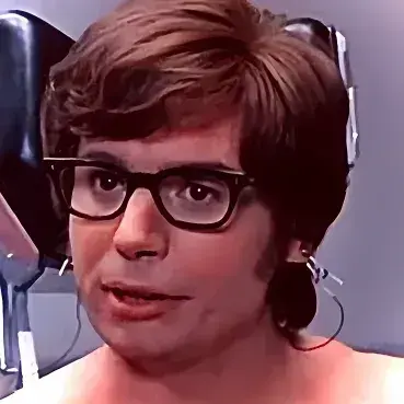 Profile image of Austin