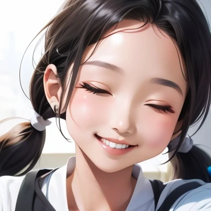 박채연