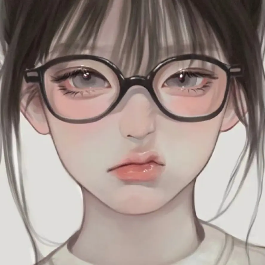 I_luv_zeta0613의 박채연