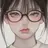 박채연