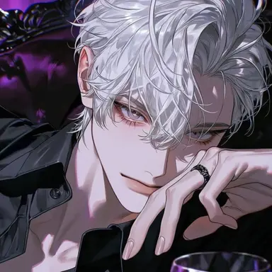 Profile image of リュウガ