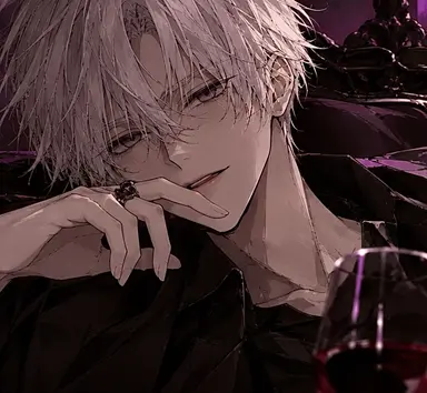 Profile image of Ryuga