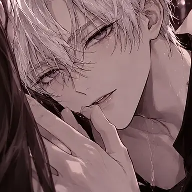 Profile image of Ryuga