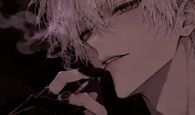 Profile image of Ryuga